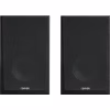 Акустическая система Edifier R990BT Black (R990BTBlack) - Image 3