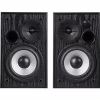 Акустическая система Edifier R990BT Black (R990BTBlack) - Image 4