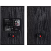 Акустическая система Edifier R990BT Black (R990BTBlack) - Image 5
