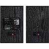 Акустична система Edifier R990BT Black (R990BTBlack) - Image 5