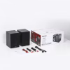Акустическая система Edifier R990BT Black (R990BTBlack) - Image 6