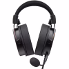 Навушники Havit HV-H2030E Black (6939119066413) - Image 2