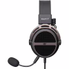 Наушники Havit HV-H2030E Black (6939119066413) - Image 3