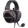 Навушники Havit HV-H2030E Black (6939119066413) - Image 4