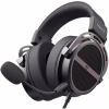 Наушники Havit HV-H2030E Black (6939119066413) - Image 5