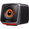 Акустическая система Aula A200 Gaming speaker Black (6948391265162) - Image 2