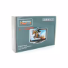 Адаптер HDMI extender 60m CAT5E/6 1080P 3D black Voltronic (YT-SCPE HDM-60m1080Р) - Image 3
