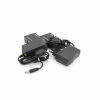 Адаптер HDMI extender 60m CAT5E/6 1080P 3D black Voltronic (YT-SCPE HDM-60m1080Р) - Image 4