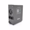 Источник бесперебойного питания Europower EPWM-MPS-1500/24 - Image 3