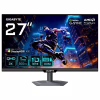 Монітор GIGABYTE M27Q3 EK - Image 2