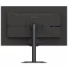 Монітор GIGABYTE M27Q3 EK - Image 4