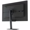 Монітор GIGABYTE M27Q3 EK - Image 5