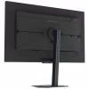 Монітор GIGABYTE M27Q3 EK - Image 6
