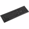 Клавіатура REAL-EL RK-507 USB Black (EL123100050) - Image 4
