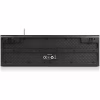 Клавіатура REAL-EL RK-507 USB Black (EL123100050) - Image 6