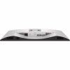 Монітор Dell S2725DC (210-BSRL) - Image 6