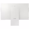 Монітор Samsung LS32FM803UZXUA - Image 5