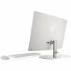 Комп'ютер HP ProOne 240 G10 AiO / i7-1355U, 16, 512, K&M, Cam, WiFi, W11Pro (B70T6AT) - Image 4