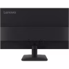 Монітор Lenovo S27-4e (64BEKAT1UA) - Image 4