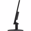 Монітор Lenovo S27-4e (64BEKAT1UA) - Image 6