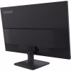 Монітор Lenovo S27-4e (64BEKAT1UA) - Image 7