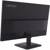 Монітор Lenovo S27-4e (64BEKAT1UA) - Image 8