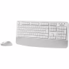 Комплект A4Tech FG2500S Plus Wireless UA White (4711421003278) - Image 2