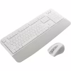 Комплект A4Tech FG2500S Plus Wireless UA White (4711421003278) - Image 4