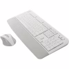 Комплект A4Tech FG2500S Plus Wireless UA White (4711421003278) - Image 5