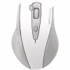Комплект A4Tech FG2500S Plus Wireless UA White (4711421003278) - Image 6