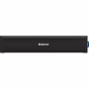 Акустическая система Defender Z13 6Вт USB Black (65413) - Image 2