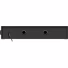 Акустическая система Defender Z13 6Вт USB Black (65413) - Image 3
