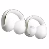 Навушники Blackview Airbuds 13 White (BVAIB13WH) - Image 2