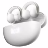 Навушники Blackview Airbuds 13 White (BVAIB13WH) - Image 3