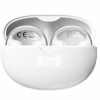 Навушники Blackview Airbuds 13 White (BVAIB13WH) - Image 4