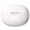 Наушники Blackview Airbuds 13 White (BVAIB13WH) - Image 5