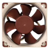 Кулер для корпуса Noctua NF-A6x25 FLX - Image 2