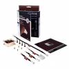 Кулер для корпуса Noctua NF-A6x25 FLX - Image 3