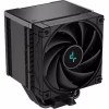 Кулер для процессора Deepcool AK500 ZERO DARK - Image 2