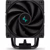 Кулер до процесора Deepcool AK500 ZERO DARK - Image 3