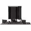 Кулер для процессора Deepcool AK500 ZERO DARK - Image 4