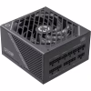Блок питания Gamemax 1250W (GX-1250 PRO BK (ATX3.0 PCIe5.0) - Image 2