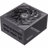 Блок живлення Gamemax 1250W (GX-1250 PRO BK (ATX3.0 PCIe5.0) - Image 3