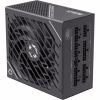 Блок питания Gamemax 1250W (GX-1250 PRO BK (ATX3.0 PCIe5.0) - Image 4