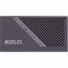 Блок питания Gamemax 1250W (GX-1250 PRO BK (ATX3.0 PCIe5.0) - Image 5