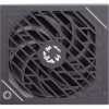 Блок питания Gamemax 1250W (GX-1250 PRO BK (ATX3.0 PCIe5.0) - Image 6