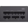Блок живлення Gamemax 1250W (GX-1250 PRO BK (ATX3.0 PCIe5.0) - Image 7