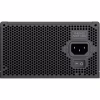 Блок питания Gamemax 1250W (GX-1250 PRO BK (ATX3.0 PCIe5.0) - Image 8