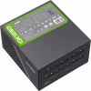 Блок живлення Gamemax 1250W (GX-1250 PRO BK (ATX3.0 PCIe5.0) - Image 9