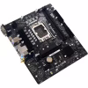 Материнська плата Biostar H610MX-E - Image 2